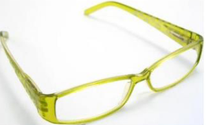 SERELO TAVISTOCK RGLASSES +2.50