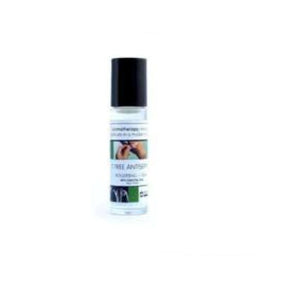 REGENT ROLLERBALL T-TREE ANTISEPTIC ROLLER BALL