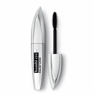 LOREAL BAMBI EYE MASCARA