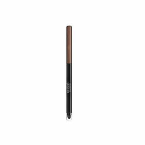 REVLON COLORSTAY EYELINER BROWN