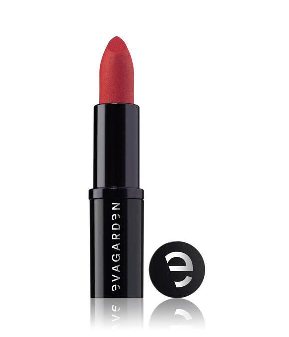 EVAGARDEN THE MATTE LIPSTICK 639