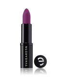 EVAGARDEN THE MATTE LIPSTICK 640