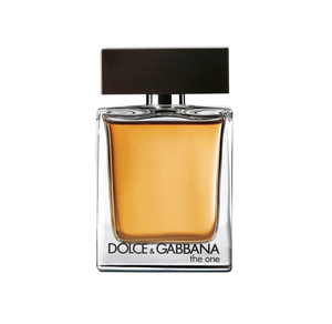 DOLCE & GABBANA THE ONE FOR MEN EDT 30ML