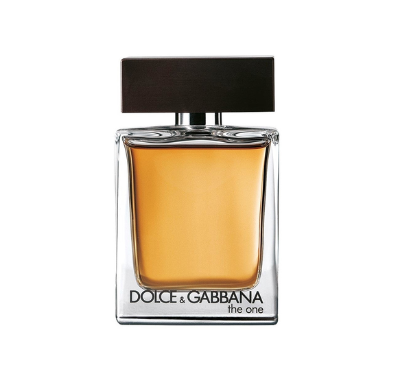 DOLCE & GABBANA THE ONE FOR MEN EDT 30ML