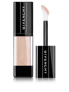 GIVENCHY OMBRE INTERDITE CREAM EYESHADOW 01