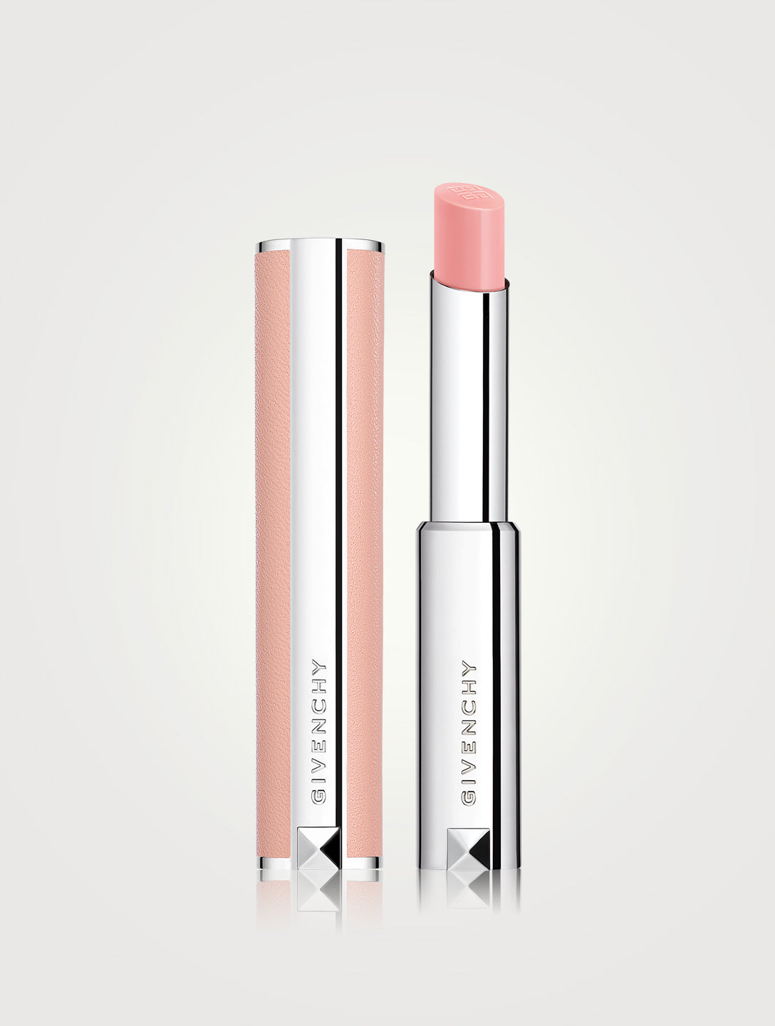 GIVENCHY LIPS ROSE PERFECTO 001 – Provita Malta