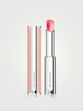 GIVENCHY LIPS ROSE PERFECTO 303