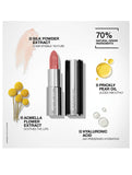 GIVENCHY LE ROUGE INTERDIT 304