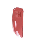 GIVENCHY LE ROUGE INTERDIT 116