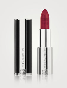 GIVENCHY LE ROUGE INTERDIT 117