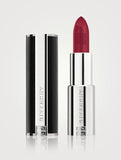 GIVENCHY LE ROUGE INTERDIT 117