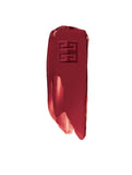 GIVENCHY LE ROUGE INTERDIT 117