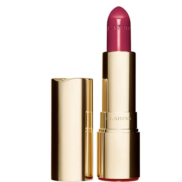 CLARINS JOLI ROUGE LIPSTICK 706