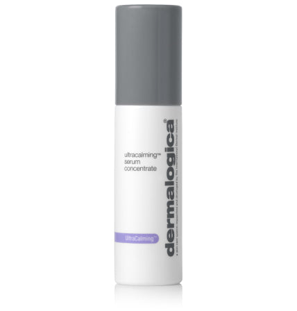 DERMALOGICA ULTRACALMING SERUM CONCENTRATE 40ML