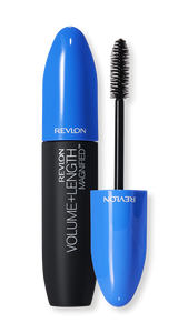 REVLON VOLUME + LENGTH MASCARA