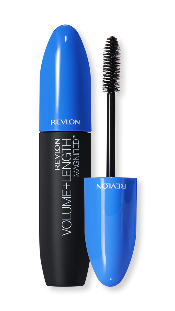 REVLON VOLUME + LENGTH MASCARA