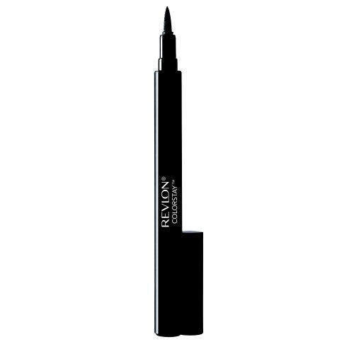 REVLON LIQUID EYE PEN