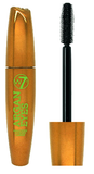 W7 ARGAN EYES MASCARA