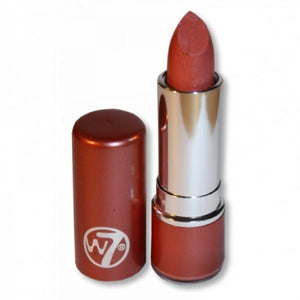 W7 FASHION LIPSTICK TOFFEE