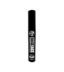 W7 BASE ACE UNIVERSAL EYE & LIP PRIMER BLACK