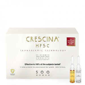 CRESCINA HFSC TRANSDEMIC WOMAN 500