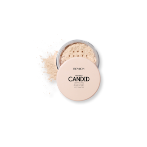 REVLON PHOTOREADY CANDID POWDER 002 ANTI POLLUTION