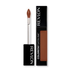 REVLON COLORSTAY SATIN 02 WILD RIDE