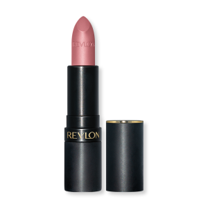 REVLON SUPER LUSTROUS LIPSTICK 004