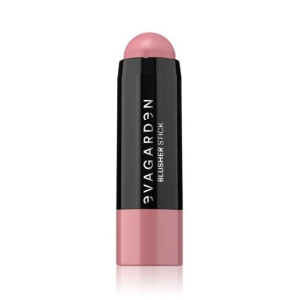 EVA GARDEN BLUSHER STICK 78 PEACH