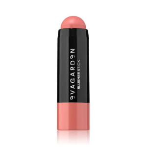 EVA GARDEN BLUSHER STICK 76 PEACH