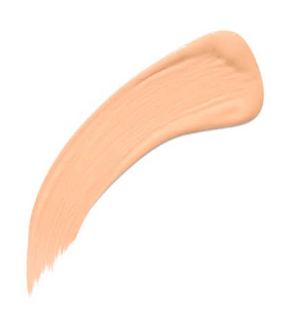 MAX FACTOR FACEFINIFTY ALL DAY FLAWLESS CONCEALER 10 - Image 3