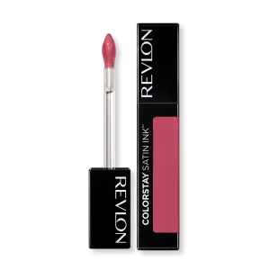 REVLON COLORSTAY SATIN 010 YOUR MAJESTY