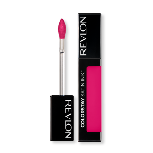 REVLON COLORSTAY SATIN 012 SEAL THE DEAL