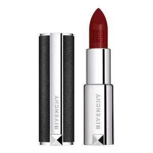 GIVENCHY LE ROUGE LUMINOUS MATTE 334