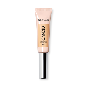 REVLON PHOTOREADY CANDID CONCEALER 015 LIGHT