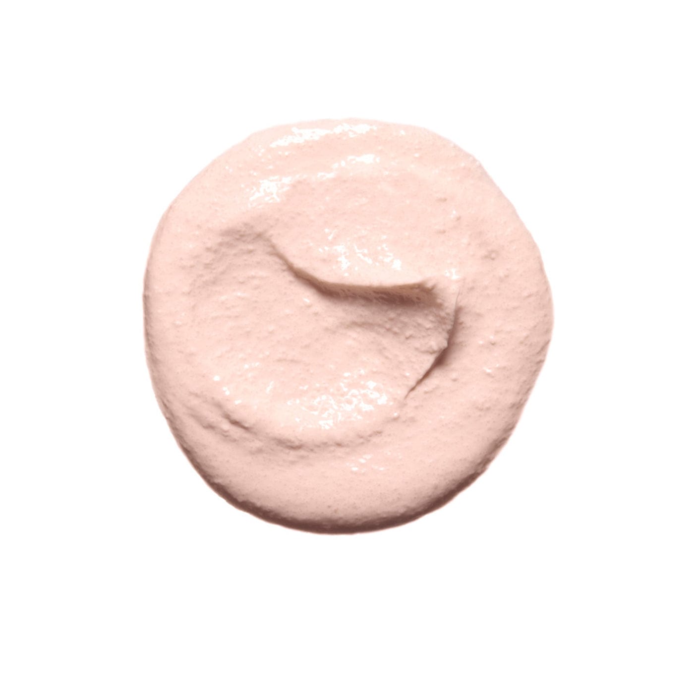 CLARINS EXFOLIATING BODY SCRUB 200ML - Image 2