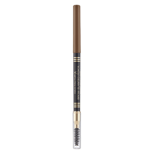 MAX FACTOR BROW SLANTED PENCIL 01 BLONDE