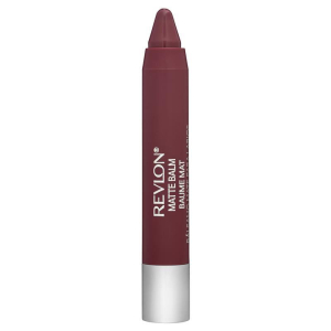 REVLON COLORBURST MATTE BALM 015 SULTRY