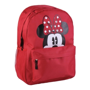CERDA 4042 BACK PACK CASUAL MINNIE