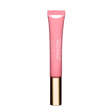 CLARINS LIP PERFECTOR 01