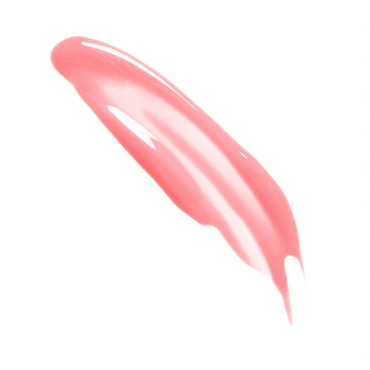 CLARINS LIP PERFECTOR 01 - Image 2