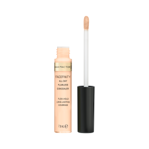 MAX FACTOR FACEFINITY ALL DAY FLAWLESS CONCEALER 020