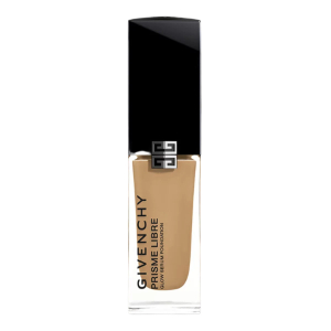 GIVENCHY PRISME LIBRE GLOW SERUM FOUNDATION 4.5N 30 ML