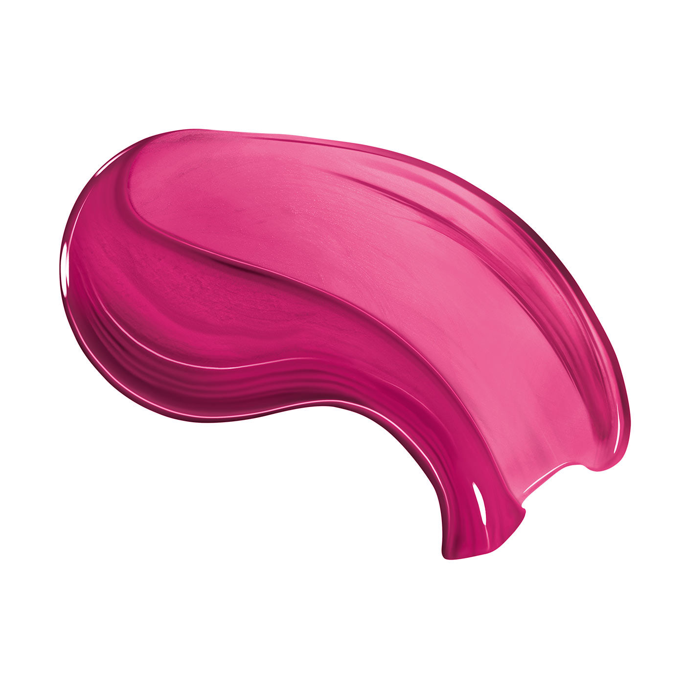 CLARINS LIP COMFORT OIL INTENSE 02 - Image 2