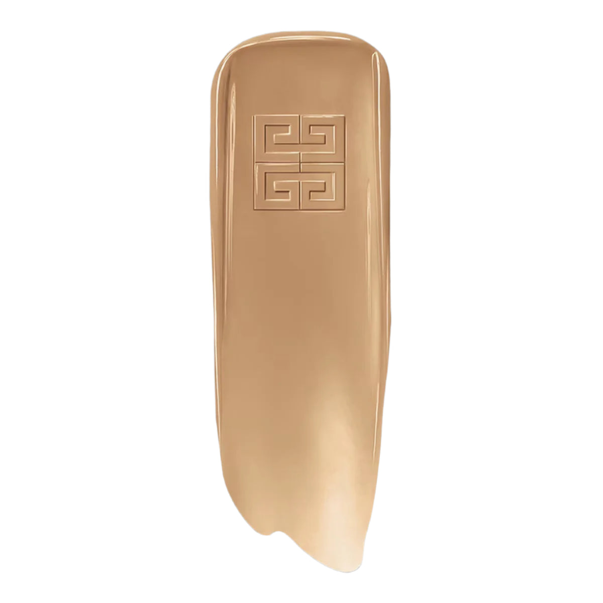 GIVENCHY PRISME LIBRE GLOW SERUM FOUNDATION 4.5N 30 ML - Image 2