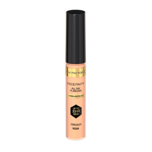 MAX FACTOR FACEFINITY ALL DAY FLAWLESS CONCEALER 30