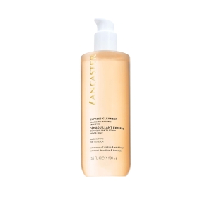 LANCASTER EXPRESS CLEANSER 400ML