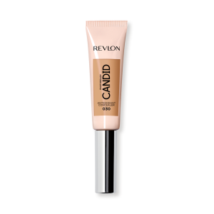 REVLON PHOTOREADY CANDID CONCEALER 030 LIGHT MEDIUM