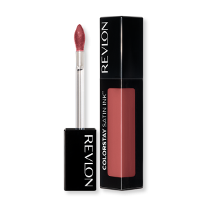 REVLON COLORSTAY SATIN 032 LADY TOPAZ