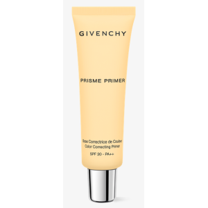 GIVENCHY PRIME PRIMER - 03 JAUNE SPF20